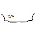 thumbnail image 3 of UMI Performance 4035-B Sway Bar, 3 of 4