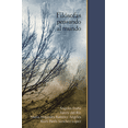 thumbnail image 1 of FILÓSOFAS PENSANDO AL MUNDO BONILLA ARTIGAS EDITORES Pasta Blanda, 1 of 2