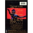 thumbnail image 2 of Ozzy Osbourne - Live & Loud (Music DVD), 2 of 2