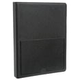 thumbnail image 3 of HP Sprocket Studio Plus 4 x 6” Photo Paper and Cartridges Starter Bundle: Includes 108 Sheets and 2 Cartridges, Sticker Frames, Photo Album, 3 of 5