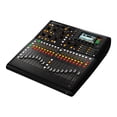 thumbnail image 2 of Behringer X32 Producer 40-Input, 25-Bus Rack Digital Mixing Console w/16 Preamps, 17 Faders, 32-Channel Interface and iPad/iPhone Remote Control, 2 of 5