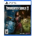 thumbnail image 1 of Tormented Souls 2 para PS5 PlayStation 5, 1 of 5
