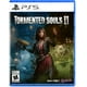 thumbnail image 1 of Tormented Souls 2 para PS5 PlayStation 5, 1 of 5