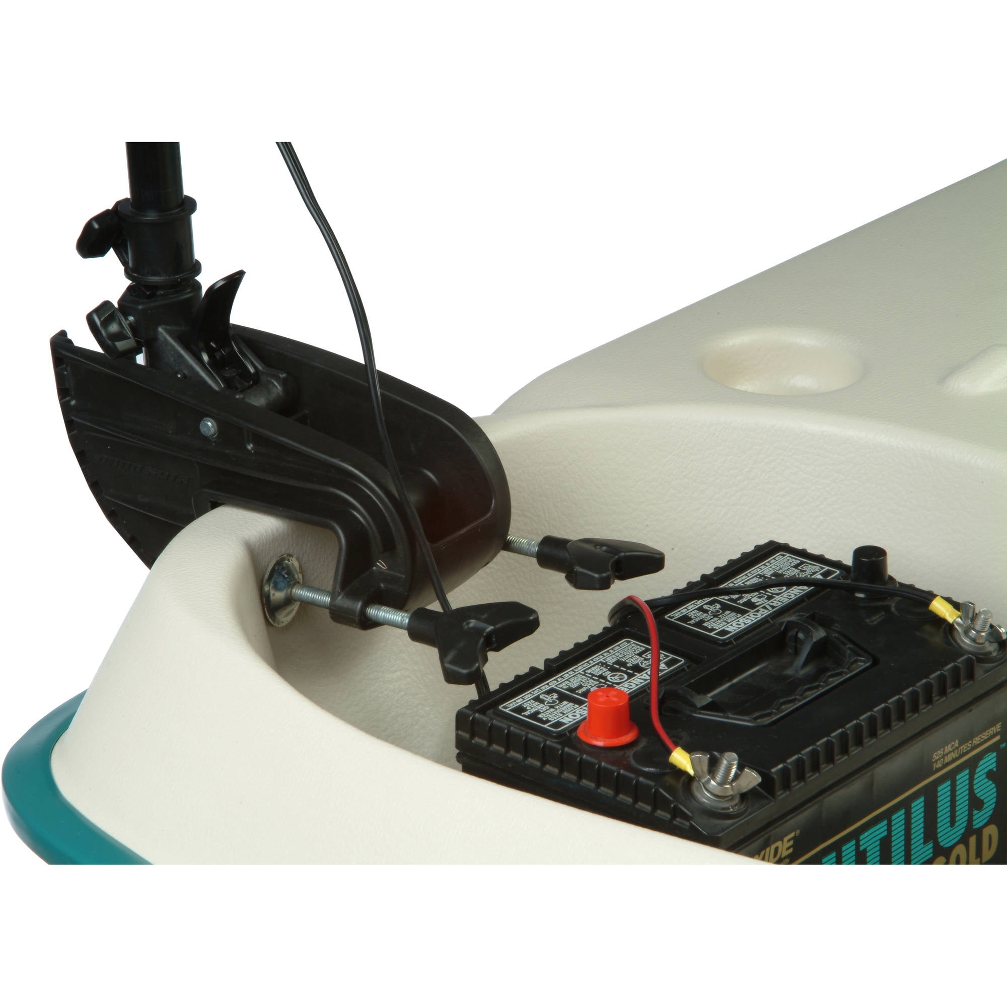 Sun Dolphin 5 Seat Pedal Boat - Walmart.com Sun Dolphin 5 Seat Pedal Boat - Walmart.com
