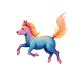 View all media