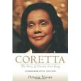 thumbnail image 2 of Coretta: The Story of Coretta Scott King: Commemorative Edition, (Paperback), 2 of 2