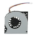 thumbnail image 2 of Ventilador de enfriamiento de cpu mini 4pin enfriador de cpu para nuc 5 para nuc5i5mybe para nuc5cpyh para nuc5i5ryk para nuc5i3mybe, 2 of 7