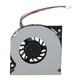 thumbnail image 1 of Ventilador de CPU, ventilador de refrigeración de CPU Mini para Intel Ventilador de CPU Ventilador de refrigeración de CPU para rendimiento Intel Power Pack, 1 of 9