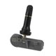 thumbnail image 5 of Sensor de Monitor de presión de neumáticos 68239720AB 42607-02030 para VW Golf para Ford Fiesta para mercedes-benz Unique Bargains tire pressure monitoring sensors, 5 of 6