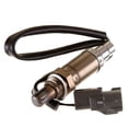 thumbnail image 2 of DELPHI - OXYGEN SENSOR Fits select: 1990-1993 TOYOTA COROLLA, 1990-1992 GEO PRIZM, 2 of 4