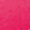 Pink, variant on Sharpie Liquid Highlighters, Chisel Tip, Fluorescent Green, Box of 12