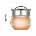 thumbnail image 3 of YDLCAFD Jelly Lip Gloss Cherry Lipstick Moisturizing&Moisturizing Soft Dudu Lip Lock Water Non Greasy Non Card Pattern Girl Moisturizing Moisturizing Lipstick, 3 of 9