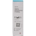 thumbnail image 3 of Spray removedor de adhesivo Coloplast Brava 50ml 120105, 3 of 5