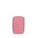 thumbnail image 3 of LAPICERA XTREM TUCSON 4XT PINK UNICORN, 3 of 6