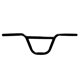 thumbnail image 4 of Manillares de bicicleta de , piezas de manillar de bicicleta, durabilidad, comodidad, ligereza, resistencia, accesorios para bicicletas, 4 of 8