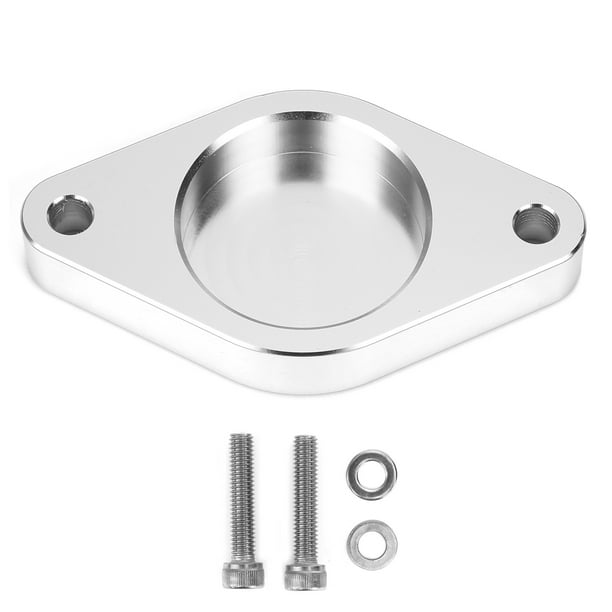 Oubit Turbo Resonator Delete,CNC Aluminum Turbo Resonator Aluminum Turbo Resonator Delete Turbo