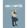 From Up On Poppy Hill- Limited Edition Steelbook [Blu-Ray + Dvd]