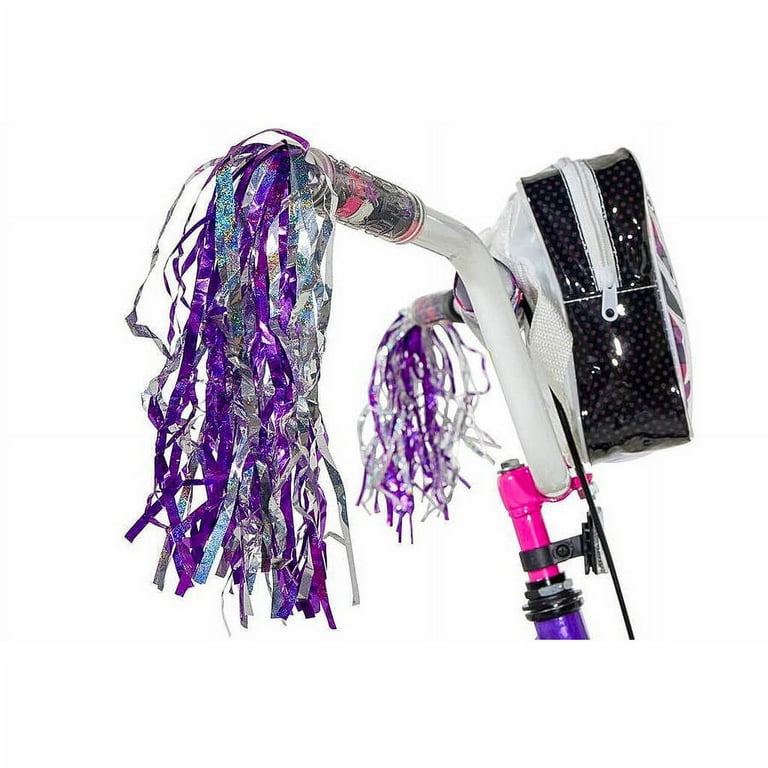 Girl talk bike walmart online