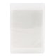 thumbnail image 1 of 500 Uds. Envoltorios comestibles de papel de arroz para dulces, material DIY, 1 of 8