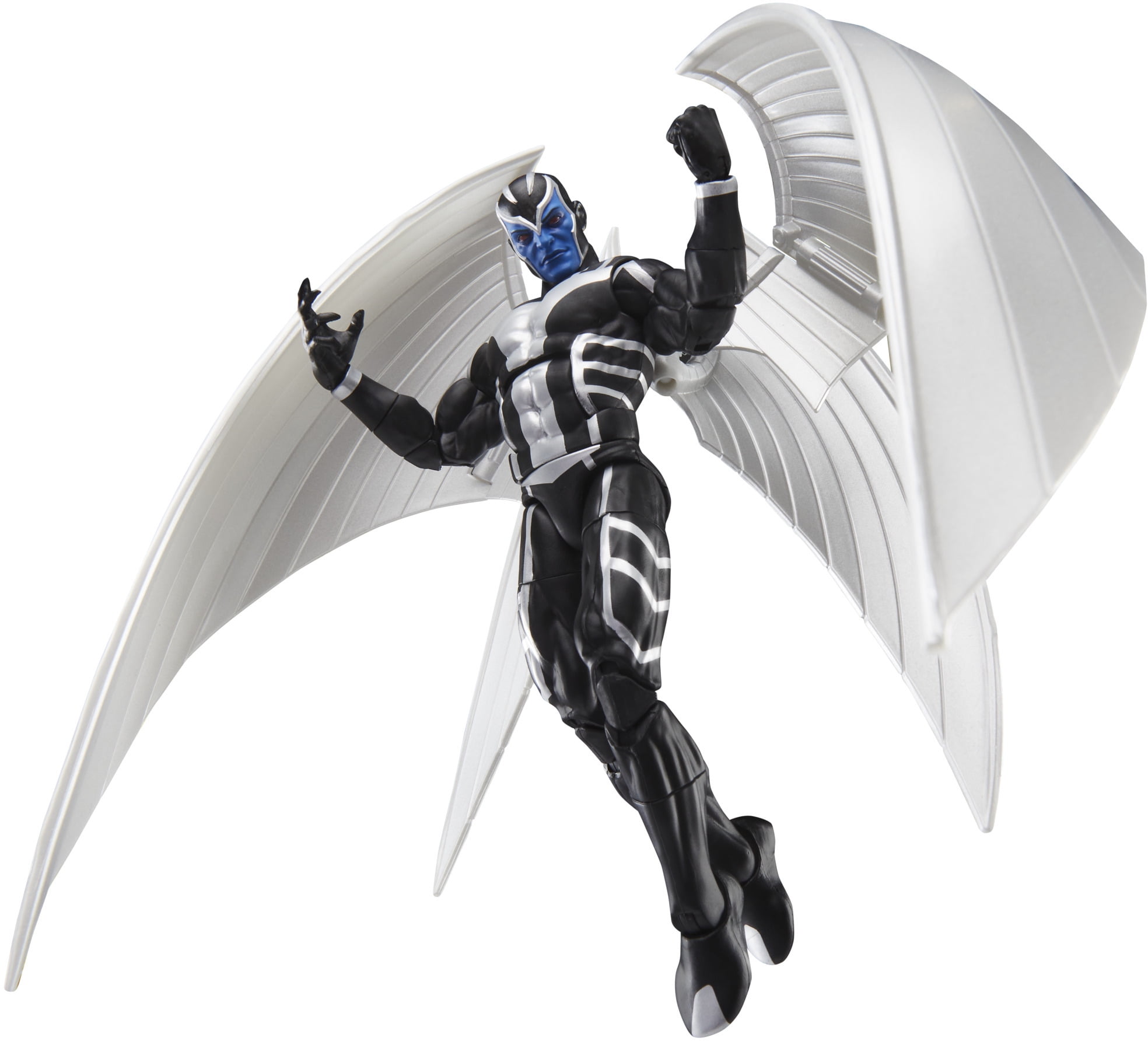 d007850b-da70-4ad7-aea5-