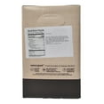 thumbnail image 4 of Winexpert Revelation Napa Cabernet Sauvignon 3 Gallon (Limited) Wine Ingredient Kit, 4 of 7