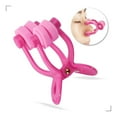 thumbnail image 3 of Rhinoplasty Nose Up Lifting Shaping Silicone Clip Beauty Tool Reshape Enhancer Kit, 3 of 6