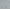 Sleet Heather, variant on Reebok Men and Big Men's Fleece Zip Jacket, Sizes S-3XL