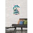 thumbnail image 3 of Hatsune Miku - Note de musique, 3 of 4
