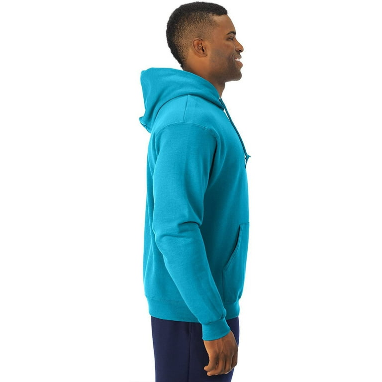 Jerzees store 996 hoodie