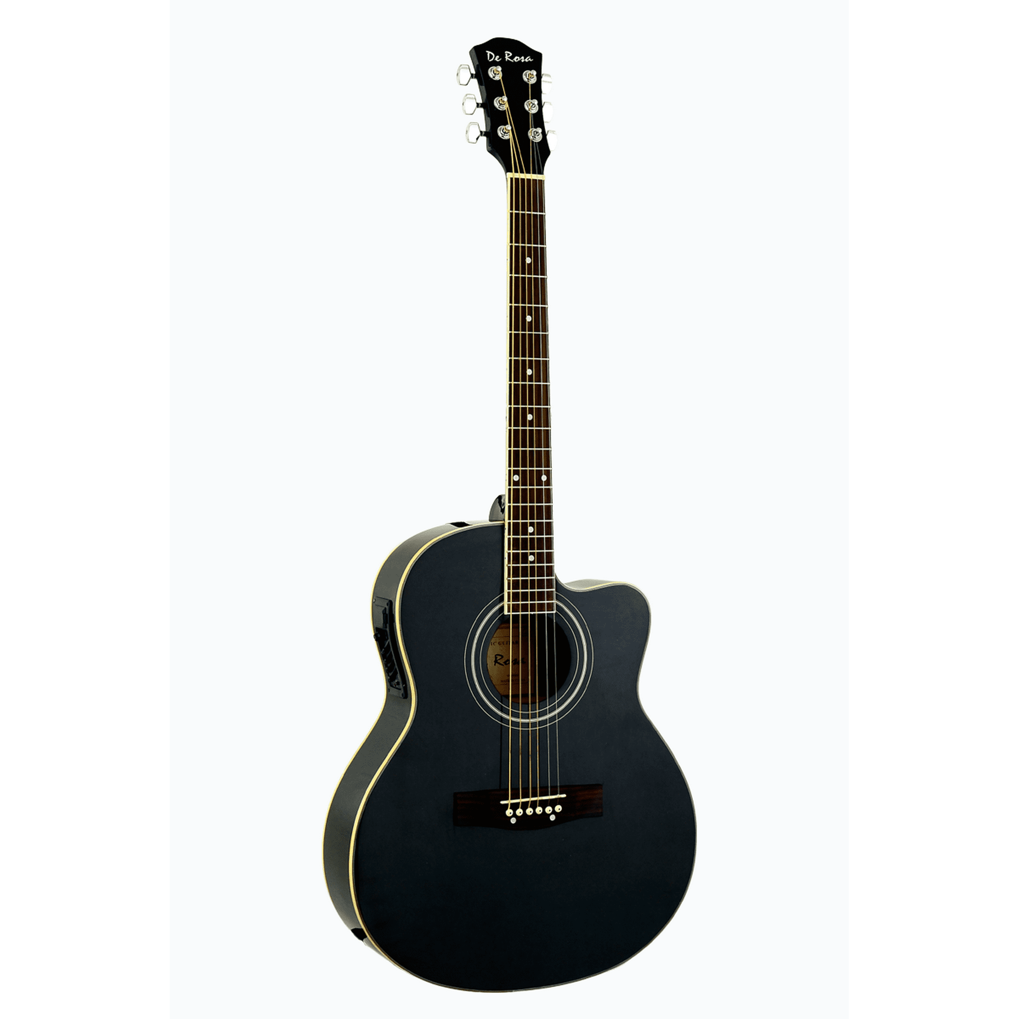 Comme des garçons usa guitare sales