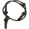 thumbnail image 3 of Standard Import ABS Speed Sensor, 3 of 5