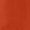 Orange 2, variant on XuJwPNcy Women Summer Linen Pants Elastic Waist Beach Palazzo Pants Baggy Flowy Lounge Trousers with Pockets