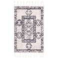 thumbnail image 2 of Rugs.com Cherokee Collection Rug – 2' x 3' Sand High Rug Perfect For Entryways, Kitchens, Breakfast Nooks, Accent Pieces, 2 of 9