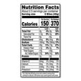thumbnail image 4 of (Pack Of 24) Kellogg's Bites Frosted Strawberry 3.5 Oz, 4 of 5