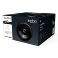 thumbnail image 4 of Infinity Kappa 123WDSSI 12" (300mm) High-Performance Car Audio Subwoofer - Each, 4 of 4