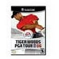 thumbnail image 2 of Tiger Woods PGA Tour 2006 - Nintendo GameCube, 2 of 2