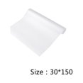 thumbnail image 2 of Shelf Liner Non-Slip Shelf Liners for Kitchen Cabinets – Waterproof Cabinet Liner – Durable EVA Washable Refrigerator Drawers Mat for Shelves, Pantry 11.8" x 59", 2 of 9