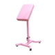 thumbnail image 5 of Soporte para reposabrazos para tatuajes, reposabrazos para tatuajes antideslizante, fácil de transportar, almohadilla de esponja suave, altura ajustab, 5 of 9