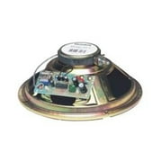 Bogen Cone Type Loudspeaker