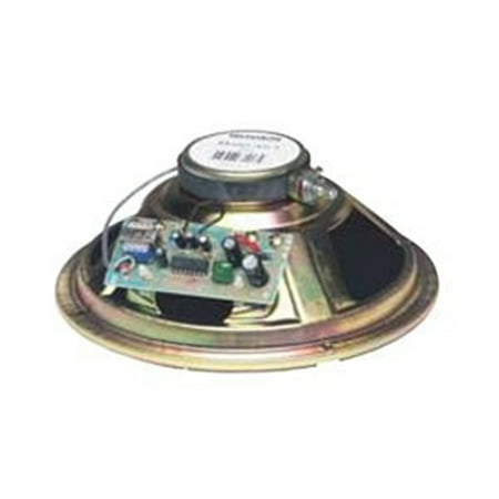 Bogen Cone Type Loudspeaker