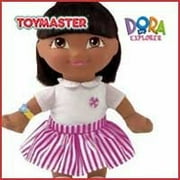Dora the Explorer Stylish Scents 'Peppermint Twist' Dora, By FisherPrice