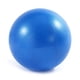 thumbnail image 1 of Mini pelota de ejercicios para yoga, pilates, ejercicios de estabilidad en casa, entrenamiento básico y fisioterapia, 1 of 5