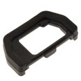 thumbnail image 1 of Yinanstore 6x View Magnifier Eyecup Eyepiece Replacement Part for 15 6 Pcs, 1 of 7