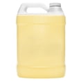 thumbnail image 2 of Carrier Oil, aceite puro orgánico de almendras dulces, 3,8 l, 128 onzas, 2 of 8