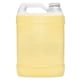 thumbnail image 2 of Carrier Oil, aceite puro orgánico de almendras dulces, 3,8 l, 128 onzas, 2 of 8