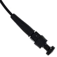 thumbnail image 5 of Niche Choke Cable for Honda Goldwing 1000 1100 GL1000 GL1000LTD GL1100 GL1100I GL1100A 17950-371-010 519-CCB2865L, 5 of 9