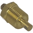 thumbnail image 3 of Coolant Water Temperature Sensor 144561 Compatible with Paccar Kenworth Peterbilt 1/2-14 NPT MSW-4401 64MT142A Sender, 3 of 6