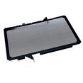 thumbnail image 2 of for HONDA CB650R/F CBR650R 14-19 Motorcycle Accessories Radiator Grille Guard Protector Grill Cover Protection, 2 of 5