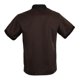 thumbnail image 3 of Chaqueta jinwen Chaqueta de chef para hombre, 3 of 8