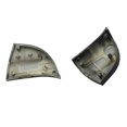 thumbnail image 3 of Botón/interruptor multifuncional para altavoz Bluetooth de coche para ES350 2006-2012 (botón del volante) 84250-33190, 3 of 5